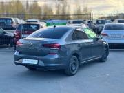 Volkswagen Polo VI Санкт-Петербург  - изображение 15