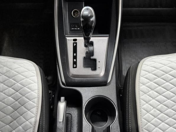 Hyundai Elantra V (MD) Рестайлинг с пробегом 2013 года, цена 1 020 000 рублей, 219722 км, седан, Автокод Объявления