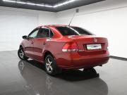 Volkswagen Polo V Тверь  - изображение 23