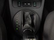 Skoda Fabia II Рестайлинг Калининград  - изображение 43