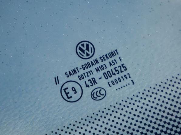 Volkswagen Jetta VI с пробегом 2013 года, цена 1 528 000 рублей, 30683 км, седан, Автокод Объявления