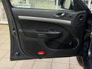 Skoda Octavia II (A5) Рестайлинг Волгоград  - изображение 32