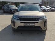 Land Rover Range Rover Evoque II Казань  - изображение 24