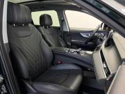 Chery Tiggo 8 Pro Max I Рестайлинг Новороссийск  - изображение 72