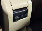Volvo XC60 I Санкт-Петербург  - изображение 45