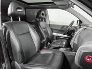Nissan X-Trail II Нижний Новгород  - изображение 34
