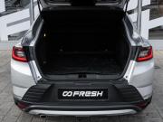 Renault Arkana I Ставрополь  - изображение 46