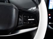 Changan UNI-K Иркутск  - изображение 36
