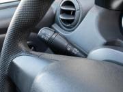 Lada (ВАЗ) Largus I Рестайлинг Краснодар  - изображение 32