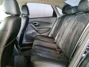Volkswagen Polo V Рестайлинг Петрозаводск  - изображение 35