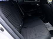 Toyota Corolla X (E140 E150) Рестайлинг Мурманск  - изображение 48