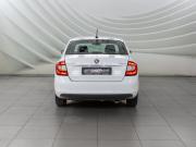 Skoda Rapid I Рестайлинг Волгоград  - изображение 38