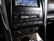 Toyota Camry VII (XV50) Рестайлинг Воронеж  - изображение 43
