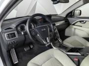 Volvo XC70 II Москва  - изображение 37