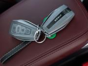 Geely Coolray I Новосибирск  - изображение 46