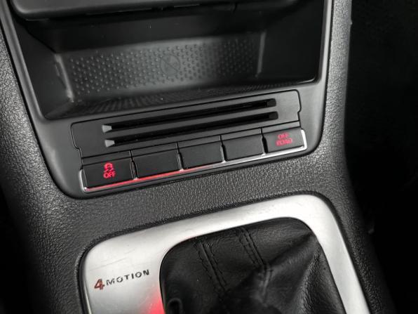 Volkswagen Tiguan I Рестайлинг с пробегом 2012 года, цена 1 077 000 рублей, 258954 км, внедорожник, Автокод Объявления