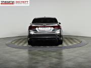 Kia Cerato IV Белгород  - изображение 23