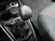 Fiat Albea I Рестайлинг Ростов-на-Дону  - изображение 30