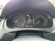 Skoda Rapid I Москва  - изображение 30