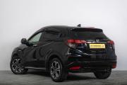 Honda Vezel I Томск  - изображение 27