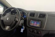 Renault Sandero I Волгоград  - изображение 32