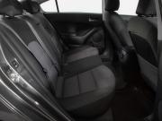Kia Cerato III Рестайлинг (Classic) Москва  - изображение 24