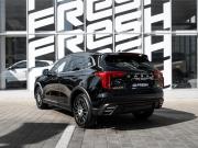 Haval Jolion I Рестайлинг Ставрополь  - изображение 25