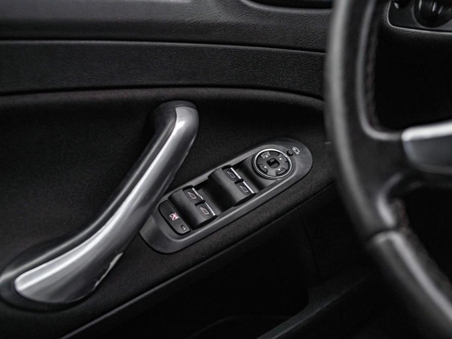 Ford Mondeo IV Санкт-Петербург  - изображение 9