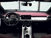 Geely Coolray I Екатеринбург  - изображение 43