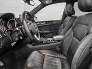 Mercedes-Benz GLE I (W166) Новосибирск  - изображение 46