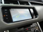 Land Rover Range Rover Sport II Москва  - изображение 54