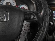 Honda Pilot II Рестайлинг Ставрополь  - изображение 47
