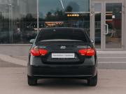 Hyundai Elantra IV (HD) Новосибирск  - изображение 25