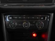 Volkswagen Tiguan II Ростов-на-Дону  - изображение 30