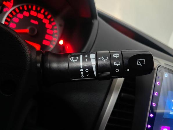 Hyundai i20 I с пробегом 2010 года, цена 625 000 рублей, 127847 км, хэтчбек, Автокод Объявления