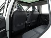 Toyota RAV4 VI (XA60) Москва  - изображение 34