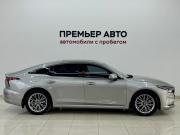 FAW Bestune B70 I Смоленск  - изображение 45