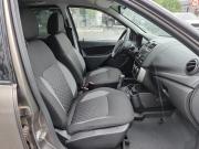 Lada (ВАЗ) Granta I Рестайлинг Чебоксары  - изображение 35