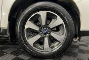 Subaru Forester IV Рестайлинг Нижний Новгород  - изображение 45