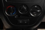 Lada (ВАЗ) Granta I Тюмень  - изображение 33