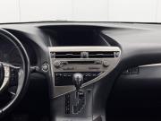 Lexus RX III Рестайлинг Воронеж  - изображение 34