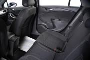 Opel Astra K Пермь  - изображение 32