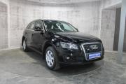 Audi Q5 I (8R) Ярославль  - изображение 17