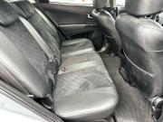 SsangYong Actyon II Волгоград  - изображение 48