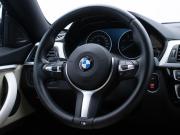BMW 4 серии F32/F33/F36 Рестайлинг Москва  - изображение 32