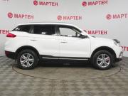 Geely Atlas I Вологда  - изображение 24