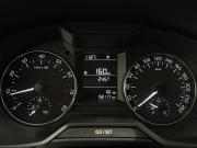 Skoda Octavia III (A7) Рестайлинг Москва  - изображение 35