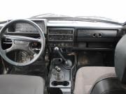 Lada (ВАЗ) 2121 (4x4) I Рестайлинг Нижний Новгород  - изображение 18