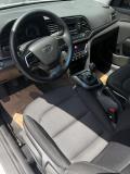 Hyundai Elantra VI (AD) Краснодар  - изображение 30