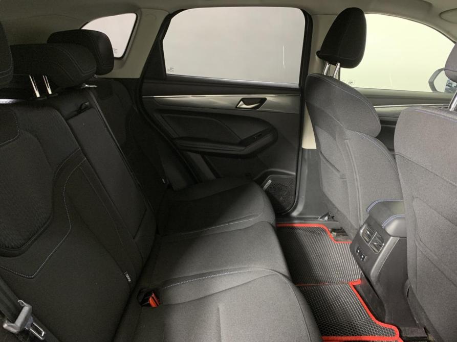 Haval Jolion I Рестайлинг Москва  - изображение 17